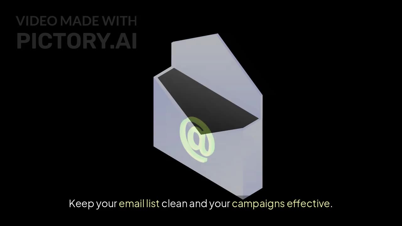 Say Goodbye to Email Bounces with Dripify Email Verifier | Boost Deliverability 98%+