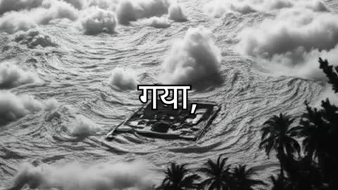 A bhakti gyan