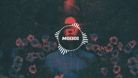 What am I doing song