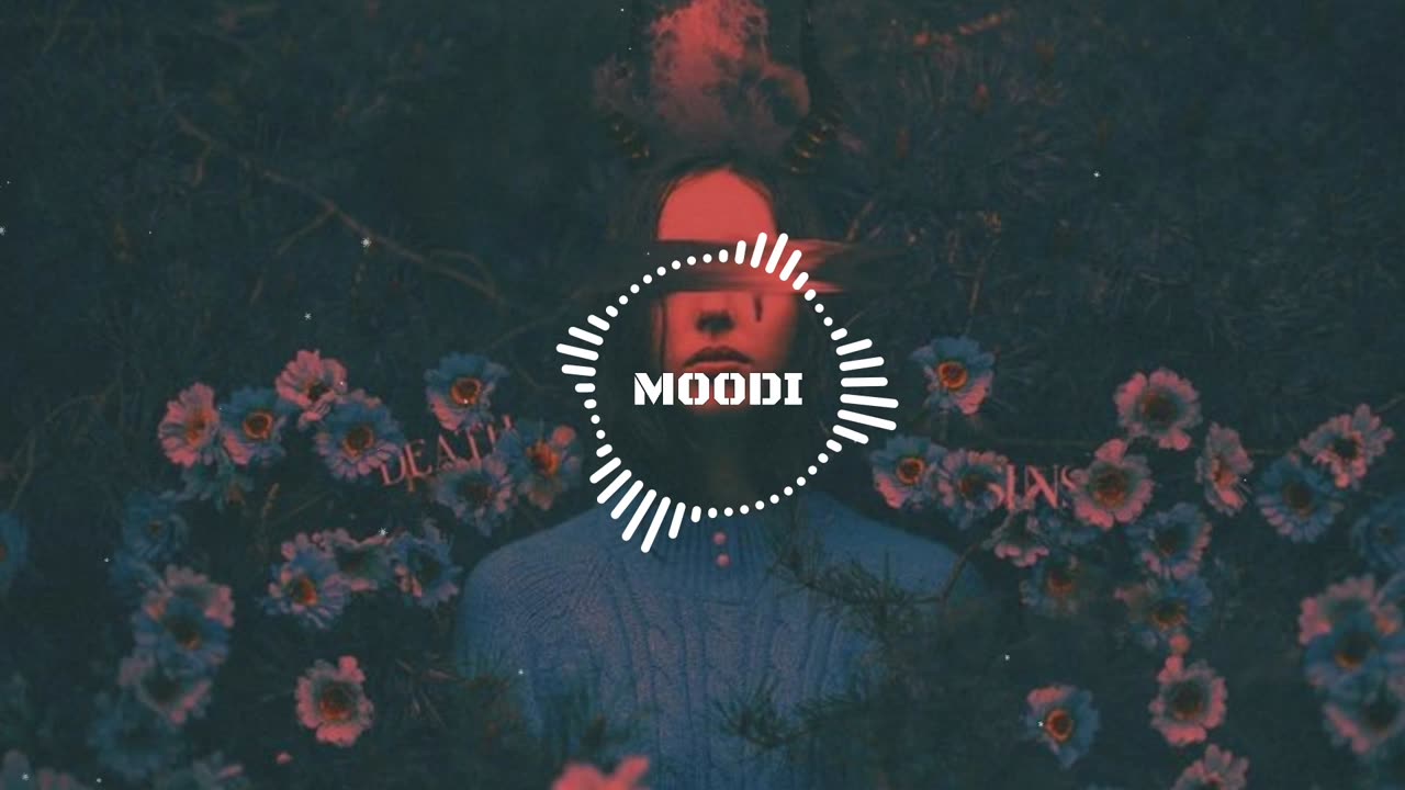 What am I doing song