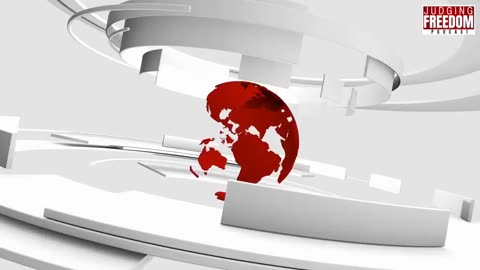 Capt. Matt Hoh : Can the Pentagon Survive Hegseth