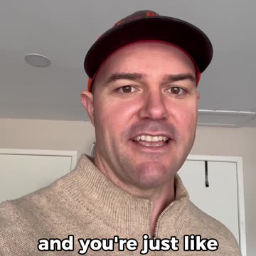 Being Prepared for Family Thanksgiving | The Host Advantage