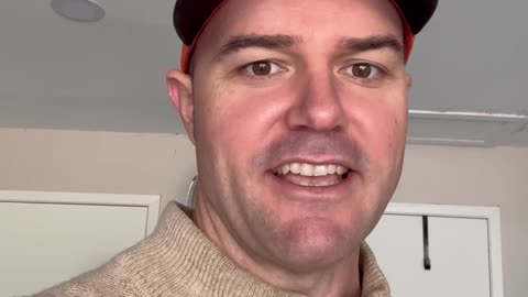 Being Prepared for Family Thanksgiving | The Host Advantage