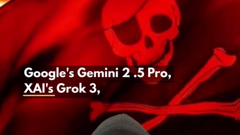 [2026-01-18] did researchers just find the AI industry's smoking gun?
