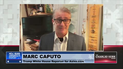 The Grassroots Are Fired Up About Epstein... So Why Doesn't the Media Seem to Care?