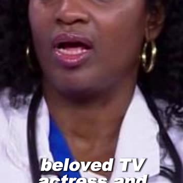 Danielle Spencer, Beloved TV Star & Vet, Passes Away at 60