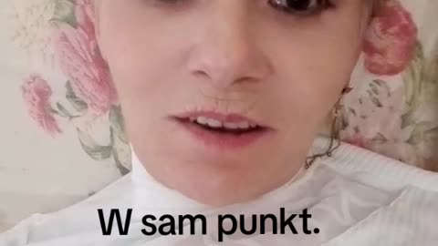 Prawda życiowa