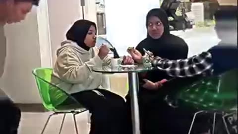 prank video, funny clip, funny video, comedy scene,