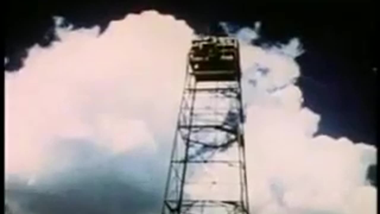 DARPA PROGRAM PLAN 563-PROJECT PANDORA