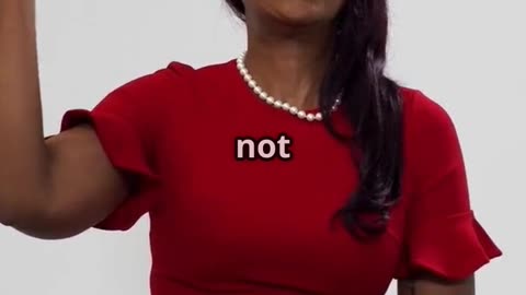 Nicki Minaj_ Trump's No. 1 Fan | International News