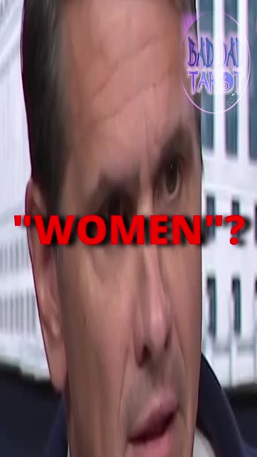 PAY ATTENTION TO THEIR WORDS - US Deputy Attorney General TODD BLANCHE on Epstein Victims #shorts