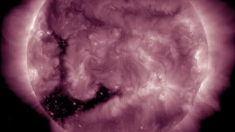 Solar Flares Return, BIG Science Updates | SW News July.8.2025 - Space Weather News