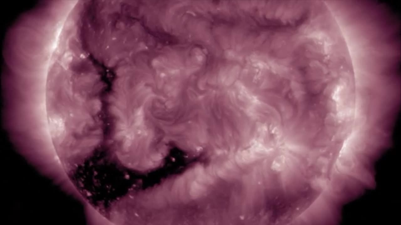 Solar Flares Return, BIG Science Updates | SW News July.8.2025 - Space Weather News