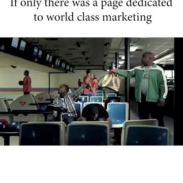 😂🔥 Comedy Fun Awaits | LOL with Hilarious Meme Shorts!