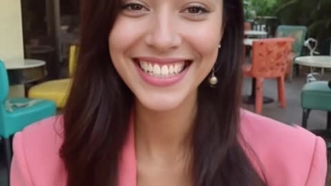 Never Find a Meeting Time Again - Let AI Do It (Smart Meetings Tutorial)