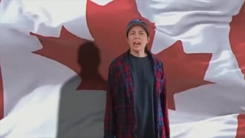 Venezuela, Aussie False Flag, Israel & Christmas, Op Northwood, The Jet Fuel Hoax