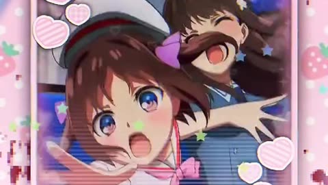 <・ )))><<