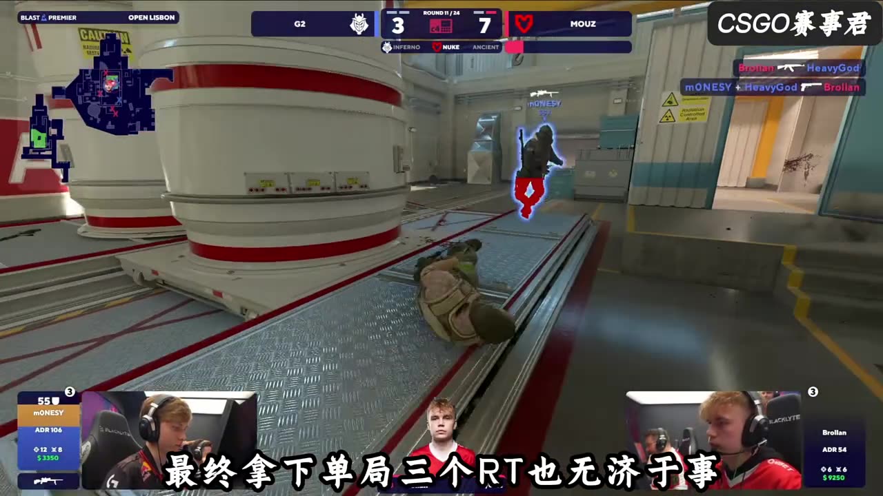 csgo24