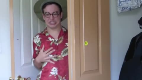 FILTHY FRANK OUTTAKES