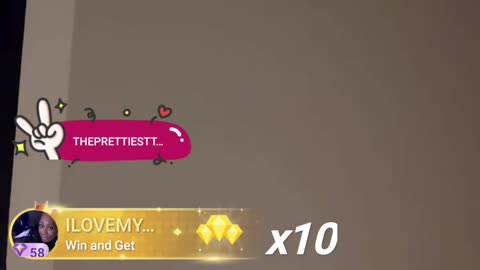 TRAP CECE 3RD SHIFT FINAL LIVE PT. 3 TRAP CECE IN DISBELIEF WOMEN ARE BLAMING HER AND SUPPORTING LYSOL LIONEL FOR BEATING ON HER