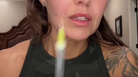 Triple pdo Threads & Fat Dissolver with Super V-Line Sol