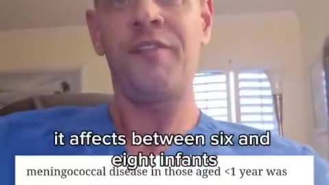 MENQUADFI VACCINE