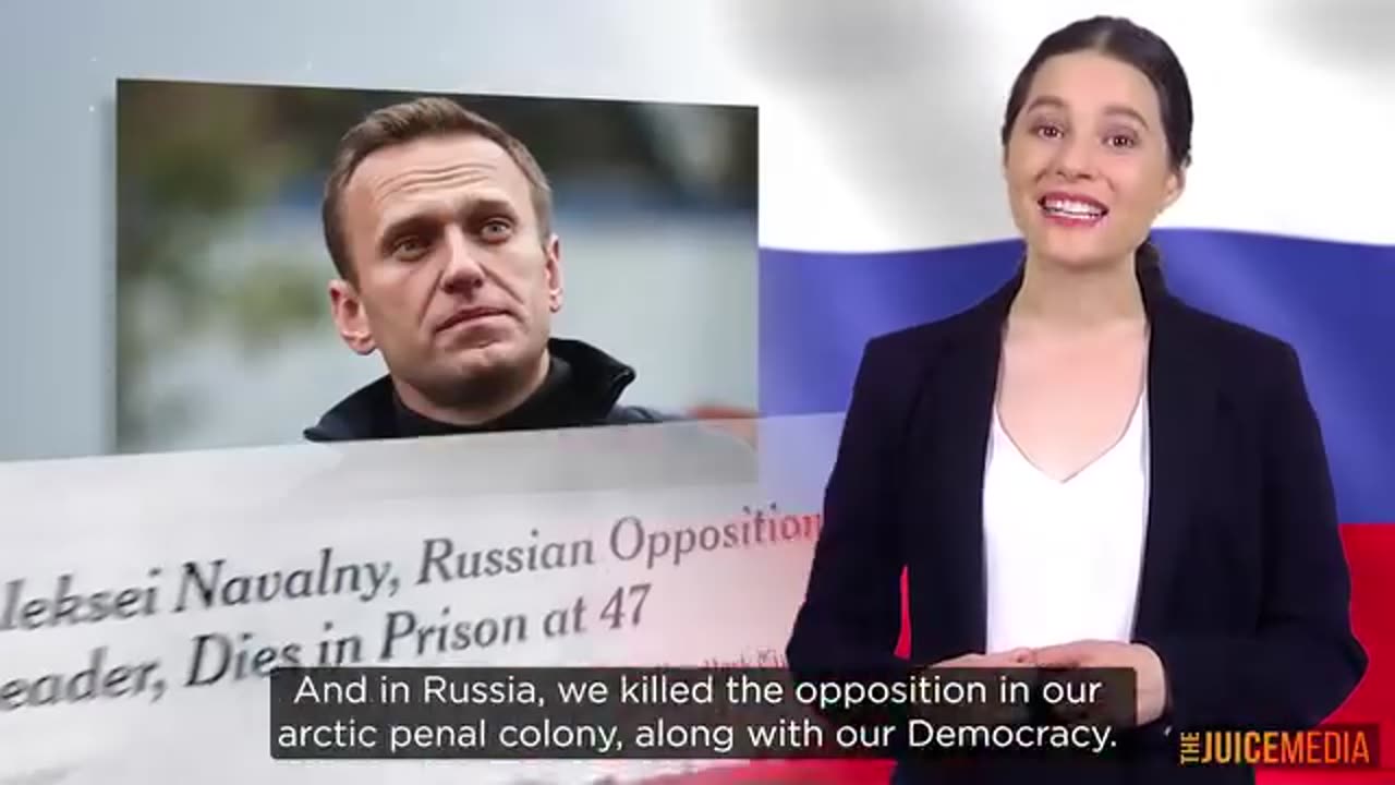 DO NOT SHARE THIS VIDEO !!! -Honest "Government™ Ad about Democracy™