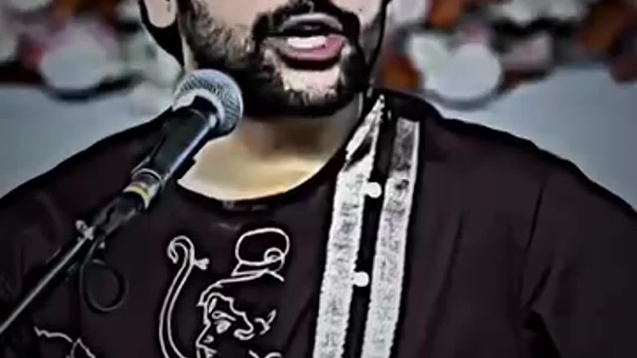 Batao comment mein kaun hai 😁 Wait for End 😂