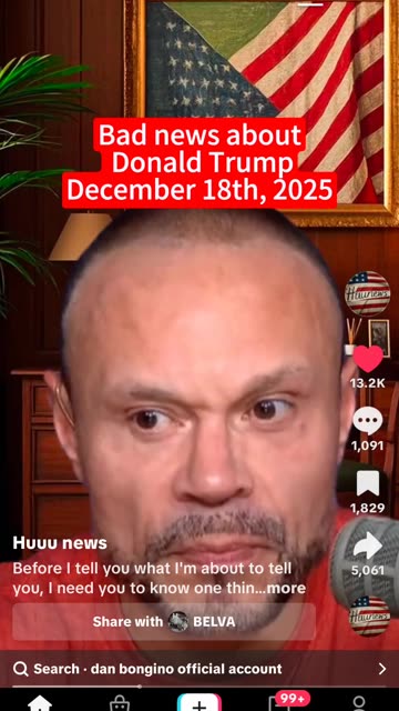 HCNN - GOD PROTECT TRUMP. is Trump being hunted?