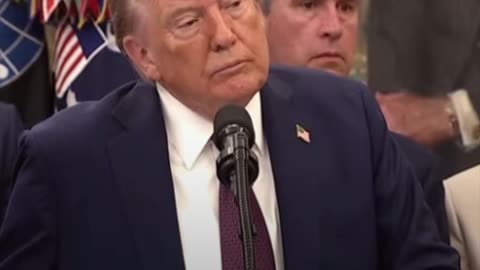 Trump sobre el conflicto ucraniano: "Me he enterado de cosas muy interesantes"