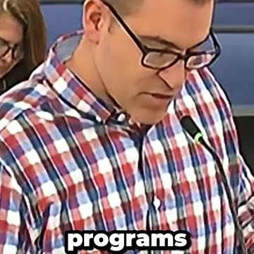 FL Family Law System is a Dumpster Fire!