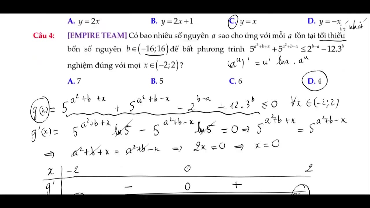 8 TU DUY DINH LUONG DE SO 8 ANH VAN mp4
