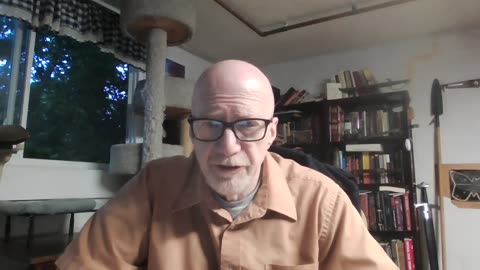 Bible Study with Fred; Proverbs 24, verses 3,4, precious and pleasant riches