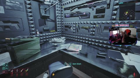 MODDING GAMES IF SOOOO FUN /// COD SALAD BAR /// FORTNITE DAWG DAYS