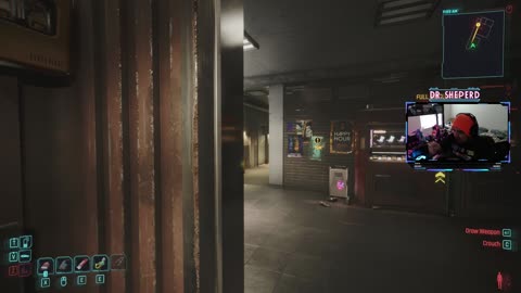 MODDING GAMES IF SOOOO FUN /// COD SALAD BAR /// FORTNITE DAWG DAYS
