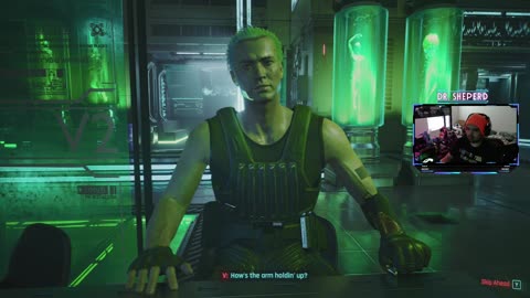 MODDING GAMES IF SOOOO FUN /// COD SALAD BAR /// FORTNITE DAWG DAYS