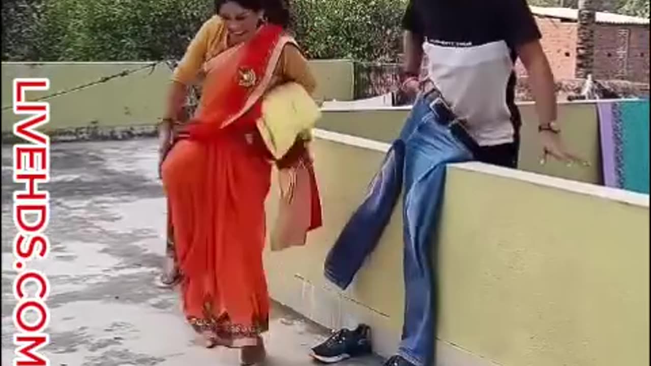 Funny video