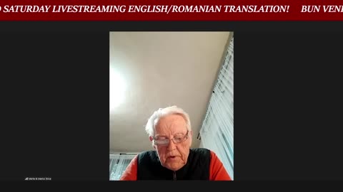 MARIUS BOCA -CUVÂNTUL LUI HRISTOS SĂ LOCUIASCĂ ÎN VOI ÎN TOATĂ ÎNȚELEPCIUNEA- COLOSENI 3:16 #predici
