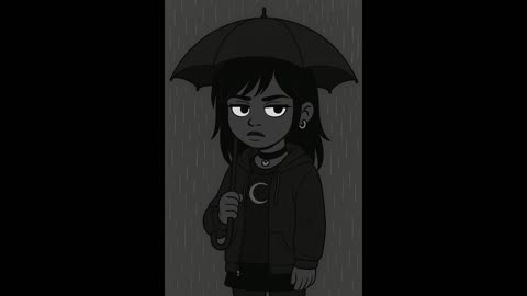 Can't get myself to do anything, and feeling inferior to others.