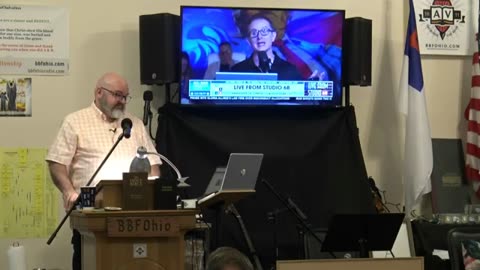June 15th, 2025 Current Events Update