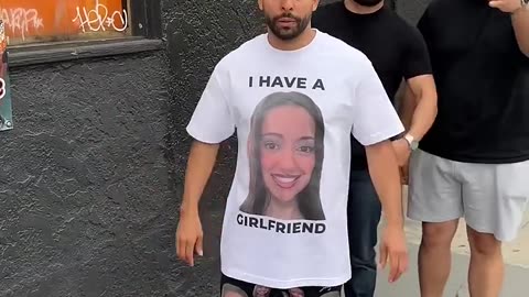 This is my man 🤣🤣🤣