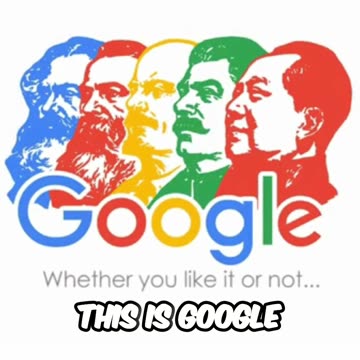 [CLIP] Whatever This Is 11: AI Lies!