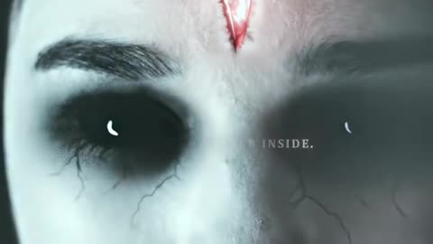 Titans moment recommended fantasy film