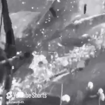 McDicken. Monster Hunter? Ep. (6)? Boom Headshot! #monsterhunterworldiceborne