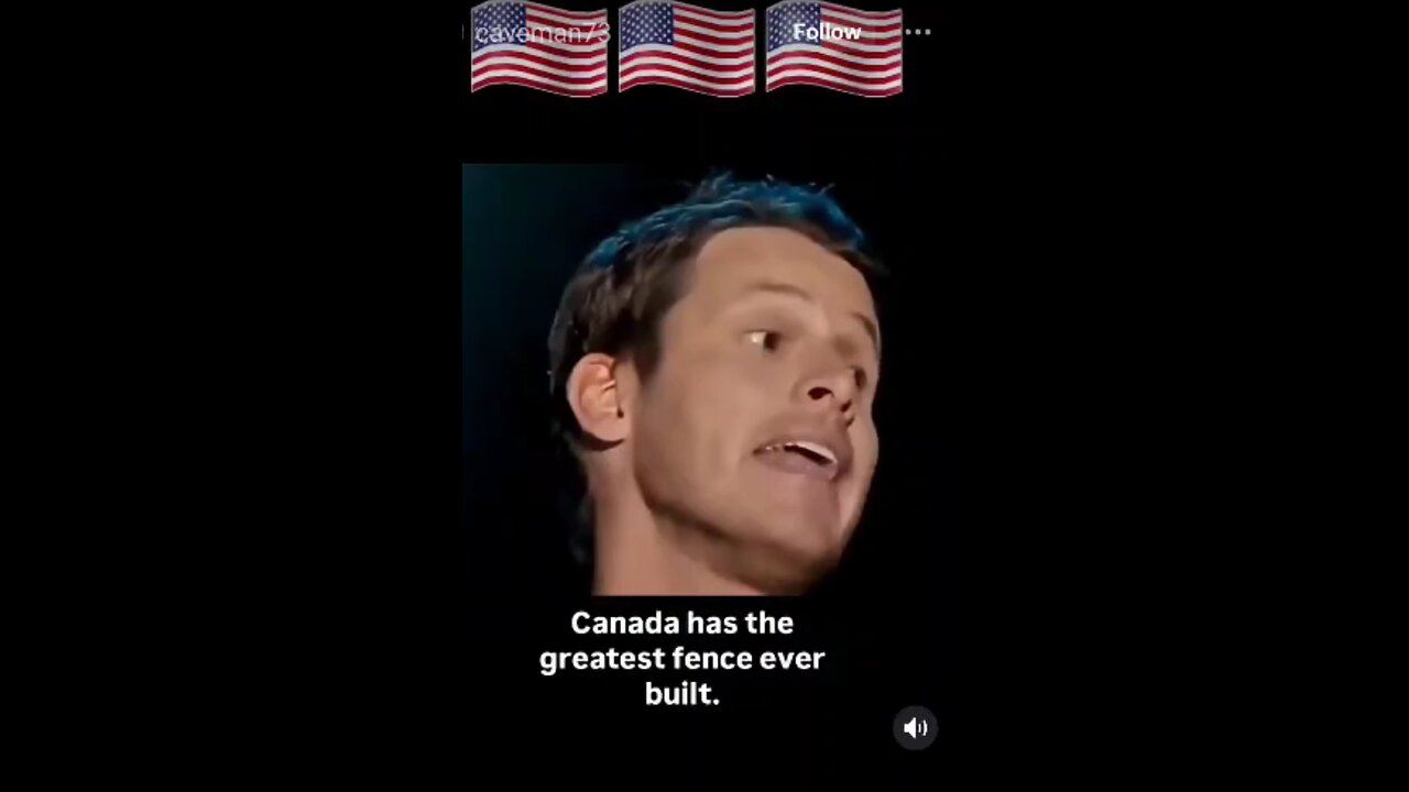 The Tunnell Take Merica