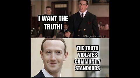 Run to God radio blocked on x fake book you tube google