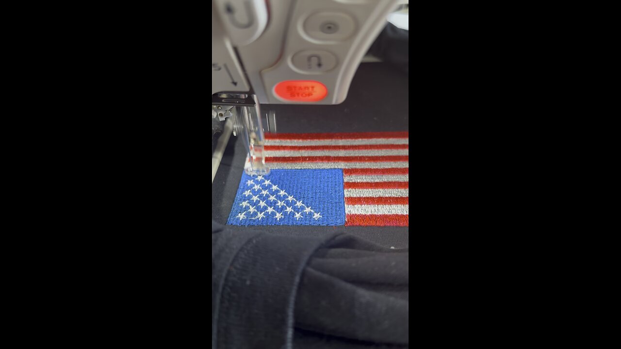 USA