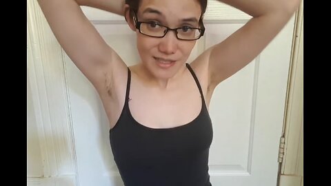 Dumbass Thursday 11-6-25