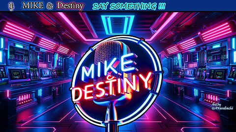 🔥SAY SOMETHING: It's a Toss Up! Breaking News, Trending News🔥