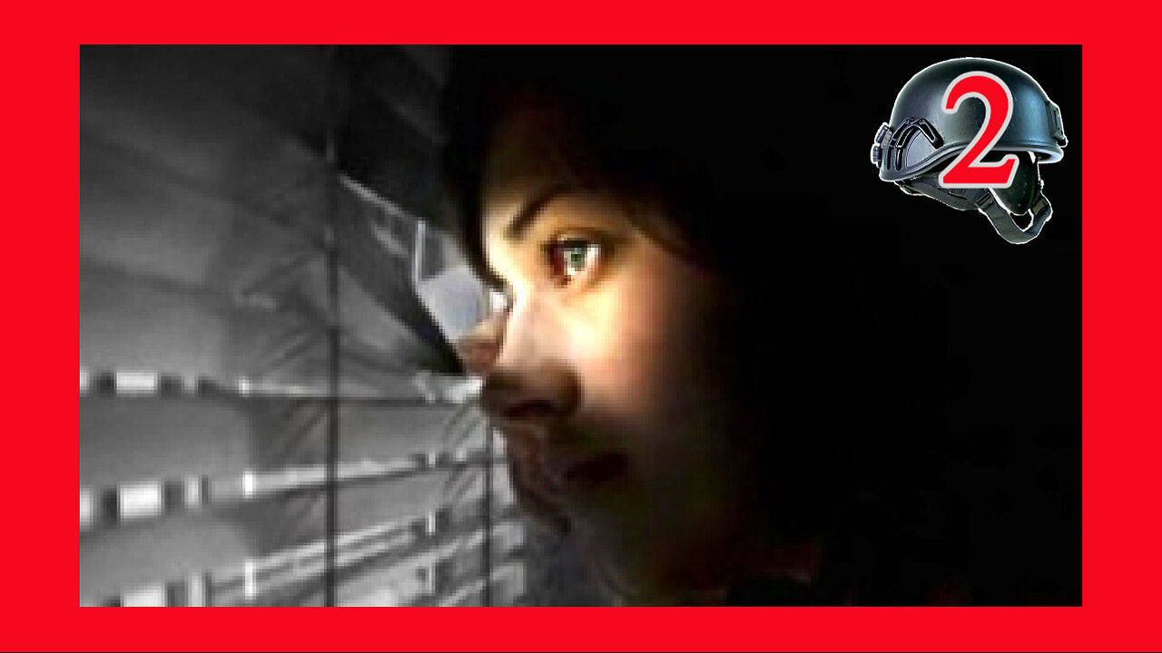 (PT 2) OPERATION DARK WINTER: The Camps, The List, CIA CANZUK Alliance, Martial Law Beta Test, FEMA